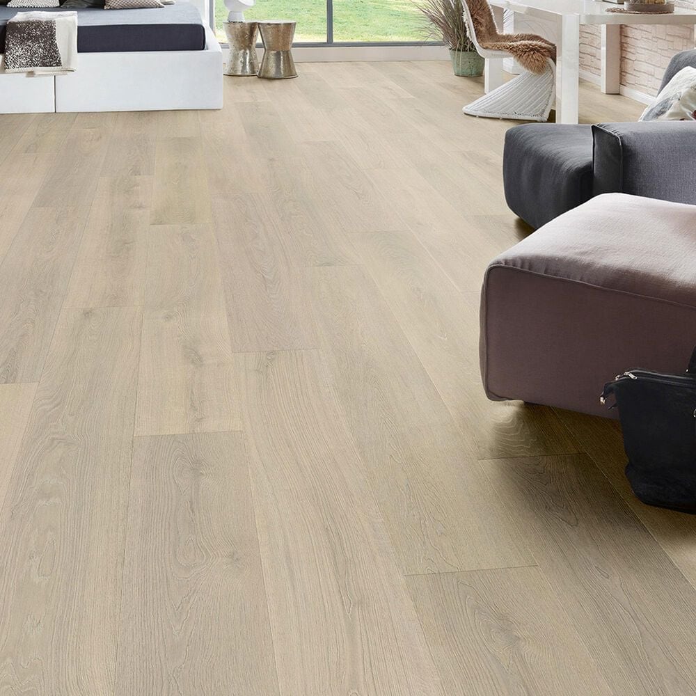 Paramount Altitude Canvas 10" x 79" Laminate, , large