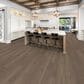 Tru-Cor Bravo Farald Walnut 7" x 60" Luxury Vinyl Plank, , large