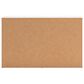 Ashley Charbitt 6-Drawer Dresser in Matte White and Replicated Oak Grain, , large