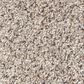 Shaw Foundations Take The Floor Accent I Carpet in Riverbed, , large