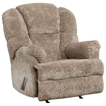 Olympia Furniture 9030 Rocker Recliner in Buxton Maple, , large