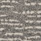 Anderson Tuftex Curator Carpet in Author, , large