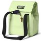 YETI Daytrip 14L Insulated Tote Bag in Grasshopper, , large