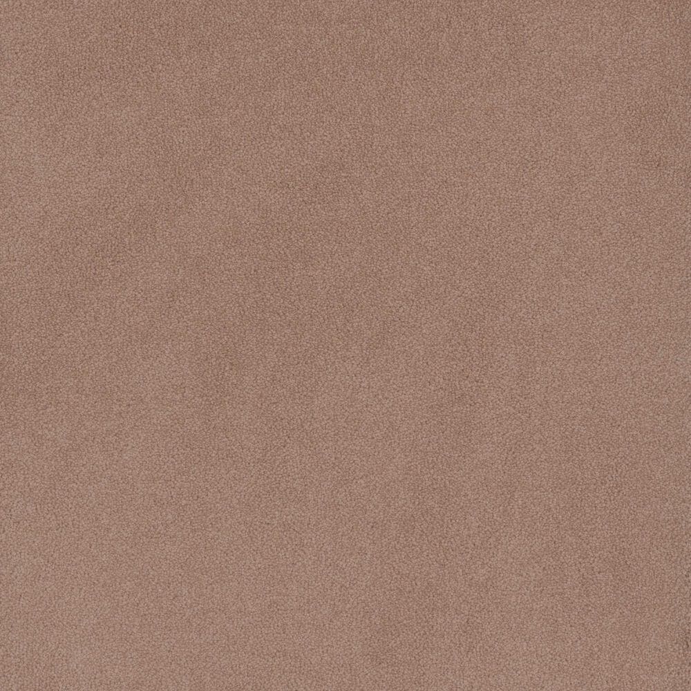 Phenix Canvas I Carpet in Clay, , large