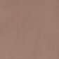 Phenix Canvas I Carpet in Clay, , large