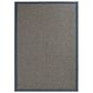 Trisha Yearwood Rug Collection Gather Avola 5"3" x 7"7" Cobalt and Natural Area Performance Rug, , large
