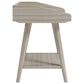 Ashley Blariden Accent Table in Light Tan, , large