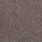 Mohawk Refined Structure Carpet in Gable, , large