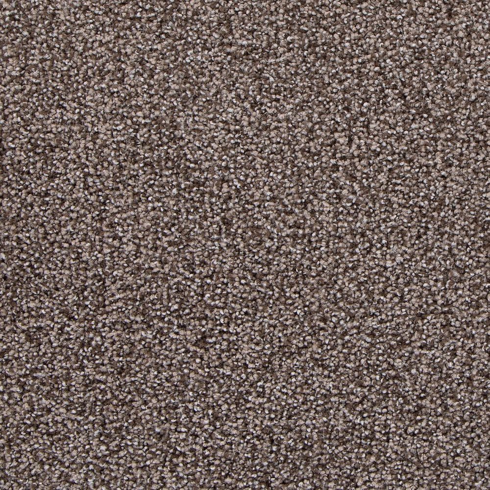 Mohawk Refined Structure Carpet in Gable, , large