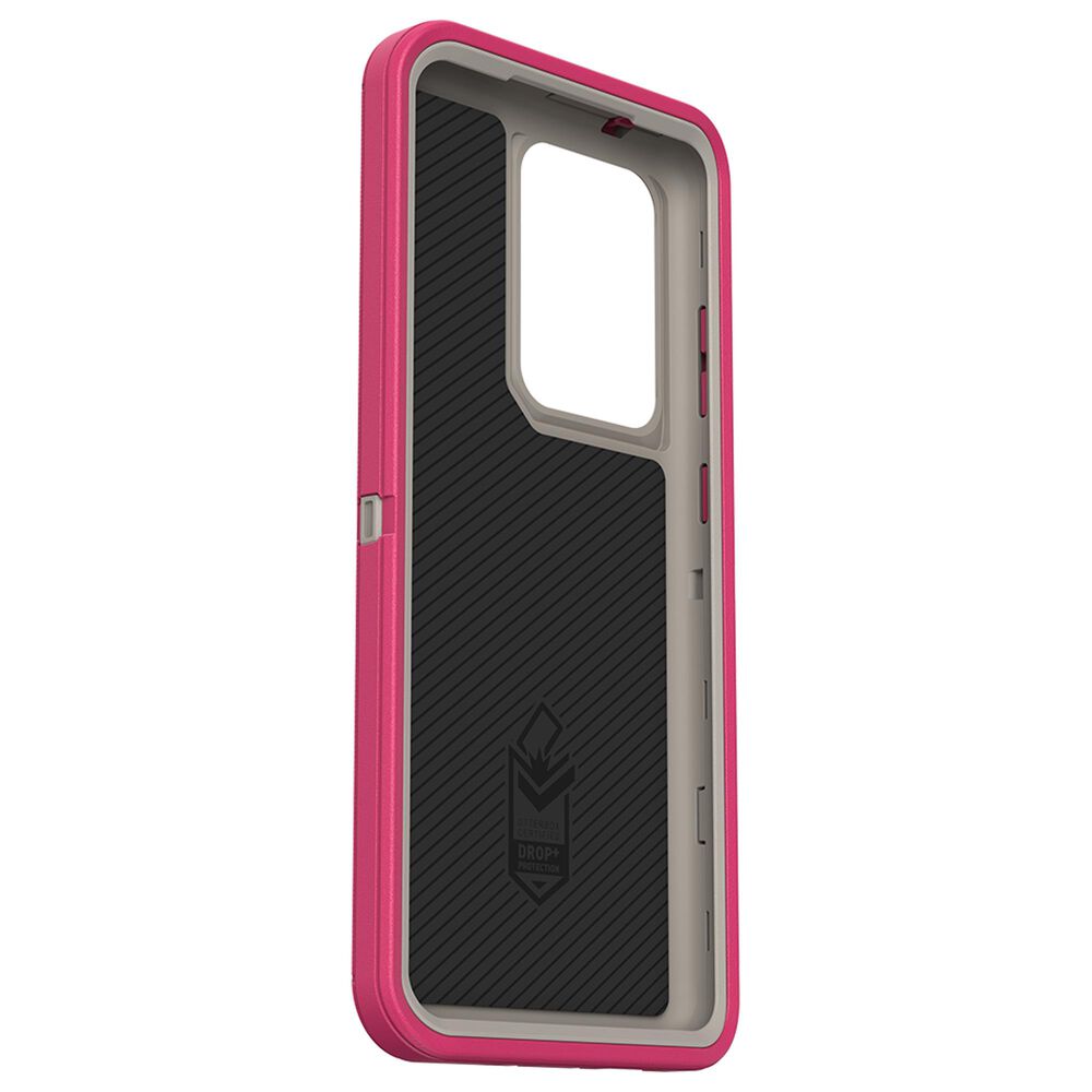 otterbox defender galaxy s20 ultra