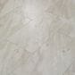 COREtec Perfecta Marble 12" x 24" Luxury Vinyl Tile, , large