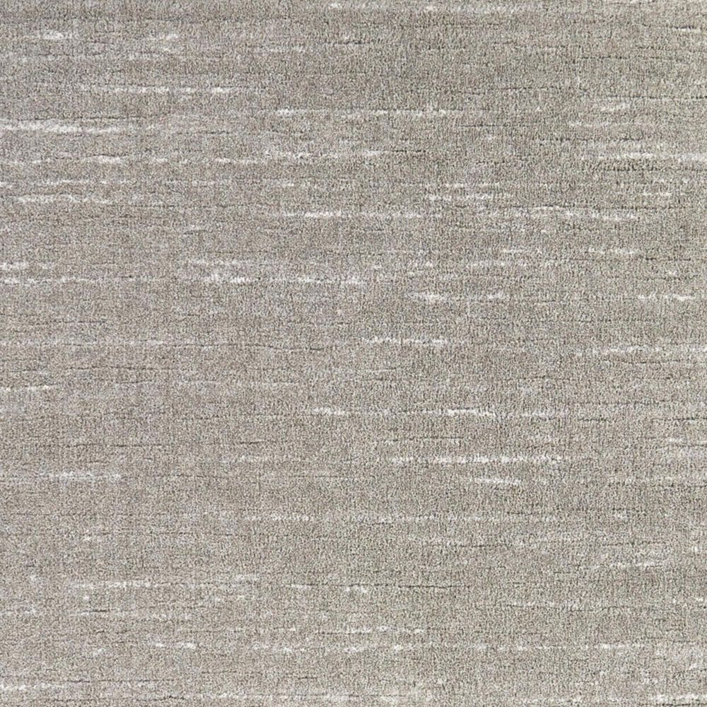 Balta Rugs Glynn 7&#39;10&quot; x 10&#39; Grey Area Rug, , large