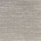 Balta Rugs Glynn 7"10" x 10" Grey Area Rug, , large