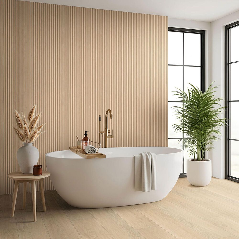 MS International Placero Oak 10" x 60" Porcelain Tile, , large