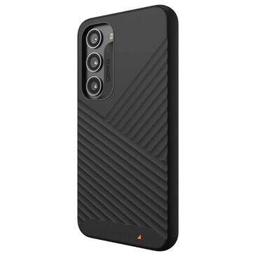 Gear4 Denali Case for Samsung Galaxy S23 in Black, , large