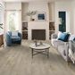 US Floors Originals Premium Sunlit Pine 7" x 60" Luxury Vinyl Plank, , large
