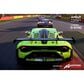 LG 27" UltraGear Nano IPS Gaming Monitor in Black, , large