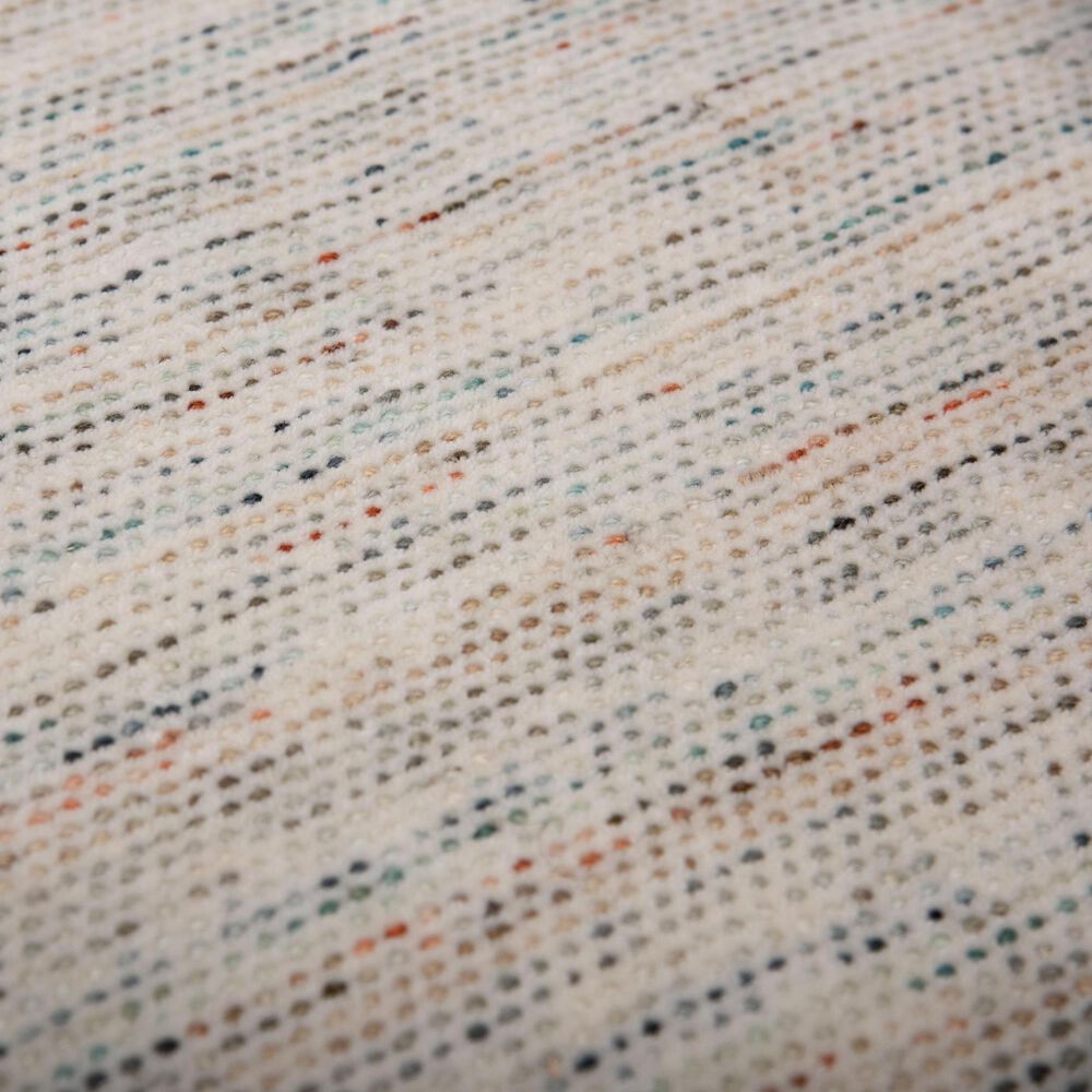 RIZZY Rumi 5&#39;x7&#39;9&quot; Rug, , large