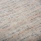 RIZZY Rumi 5"x7"9" Rug, , large