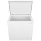 Element 7 Cu. Ft. Chest Freezer in White, , large