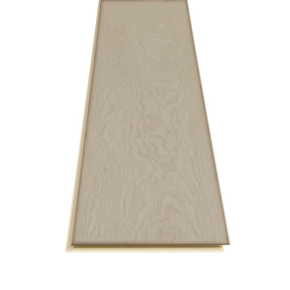COREtec Originals Premium Delicate Oak 7&quot; x 60&quot; Luxury Vinyl Plank, , large