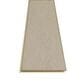 COREtec Originals Premium Delicate Oak 7" x 60" Luxury Vinyl Plank, , large