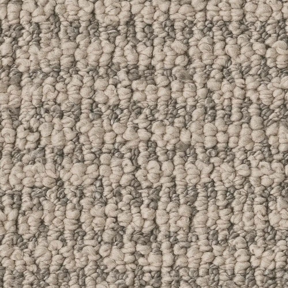 Anderson Tuftex Laine Carpet in Driftwood, , large