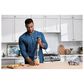 Vitamix Vitamix 5-Speed Immersion Blender in White, , large