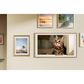 Hisense 65" S7 Series Canvas TV 4K QLED, , large