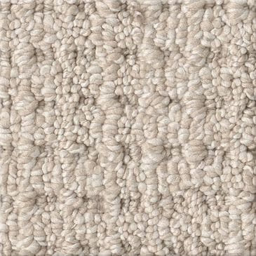 Shaw Finely Detailed Carpet in Wool Blanket, , large