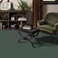 Anderson Tuftex Finery Carpet in Grove, , large