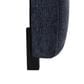 Lifestyle Solutions Glenmont Convertible Sofa in Navy, , large