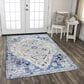 RIZZY Marquise 8"0"x9"6" Rug, , large