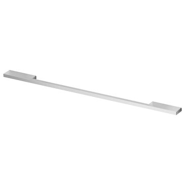 Fisher & Paykel Contemporary Fine Handle Kit for 30" Ovens or Warming Drawers in Brushed Stainless, , large