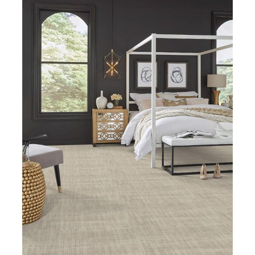 Masland Hazy Days Carpet in Aperture, , large