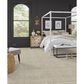 Masland Hazy Days Carpet in Aperture, , large
