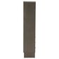 Zuo Modern Hole Bar Cabinet in Bronze, , large