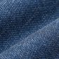 HOMLUX 6-Piece Outdoor Furniture Set in Denim Blue, , large