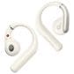 Anker AeroFit Superior Comfort Open-Ear Earbuds in Calm White, , large