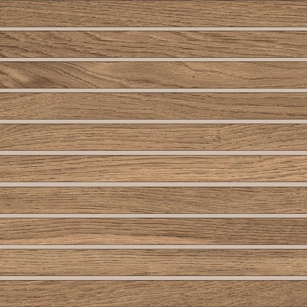 Dal-Tile Acerage 12&#39;&#39; X 24&#39;&#39; Porcelain Tile, , large