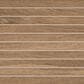 Dal-Tile Acerage 12"" X 24"" Porcelain Tile, , large