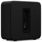 Sonos Premium Entertainment Set with Arc Ultra and Sub 4 in Black, , large