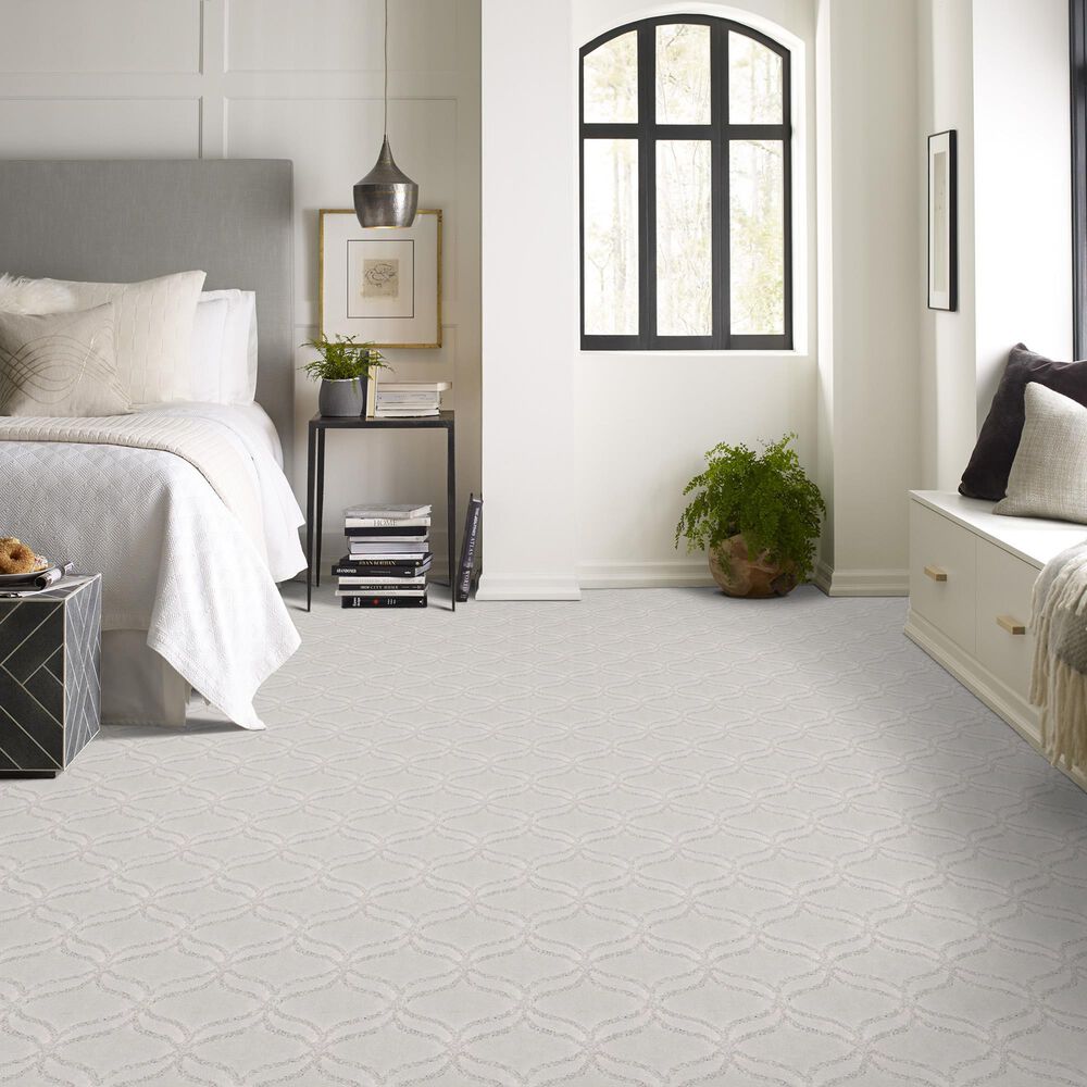 Anderson Tuftex Appreciation Carpet in Crete, , large