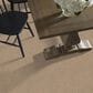 Shaw Del Morro Carpet in Midland, , large