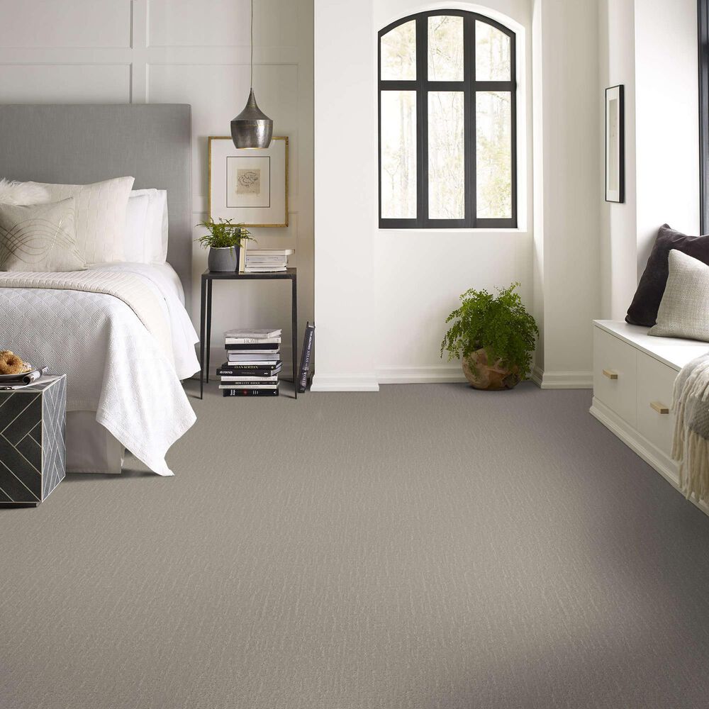 Shaw Endless Memories Carpet in Back Patio, , large