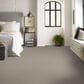 Shaw Endless Memories Carpet in Back Patio, , large