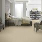 Anderson Tuftex Barracan Classic IV Carpet in Yearling, , large