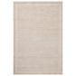 Loloi Orly Natural 9"6" x 13"6" Area Rug, , large