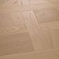 Anderson Tuftex Provincial Parquet French Buff Oak Hardwood, , large