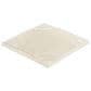 Dal-Tile Relicca Unbound 4" x 4" Square Circle Ceramic Tile, , large